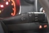 thumbnail-car-14