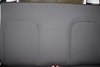 thumbnail-car-15