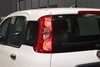 thumbnail-car-17