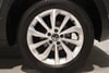 thumbnail-car-4