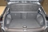 thumbnail-car-5