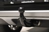 thumbnail-car-6