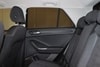 thumbnail-car-7