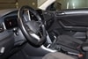 thumbnail-car-8