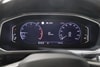 thumbnail-car-9
