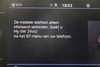 thumbnail-car-11