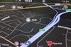 thumbnail-car-12