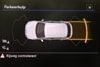 thumbnail-car-14