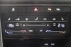 thumbnail-car-15