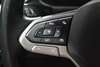 thumbnail-car-16