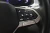 thumbnail-car-17