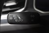thumbnail-car-18