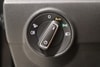 thumbnail-car-20