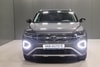 thumbnail-car-22