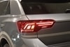 thumbnail-car-23