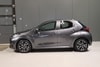 thumbnail-car-2