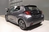 thumbnail-car-3