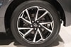 thumbnail-car-4