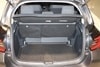 thumbnail-car-5