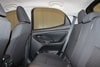 thumbnail-car-6