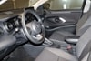thumbnail-car-7