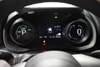 thumbnail-car-8