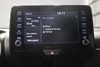 thumbnail-car-9