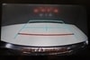 thumbnail-car-12