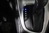 thumbnail-car-14