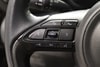 thumbnail-car-15