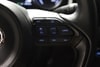 thumbnail-car-16