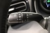 thumbnail-car-17