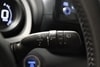 thumbnail-car-18