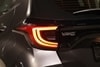 thumbnail-car-21