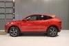 thumbnail-car-2
