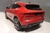 thumbnail-car-3