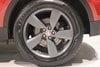 thumbnail-car-4