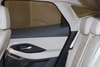 thumbnail-car-6