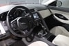 thumbnail-car-7
