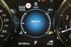 thumbnail-car-8