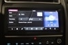thumbnail-car-9