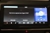 thumbnail-car-10