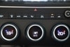 thumbnail-car-14