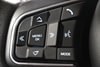 thumbnail-car-16