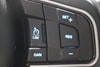 thumbnail-car-17