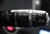 thumbnail-car-19
