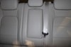 thumbnail-car-20
