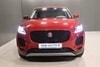 thumbnail-car-21