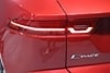 thumbnail-car-22