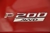 thumbnail-car-23